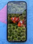 Apple iPhone 13 pro max, снимка 1