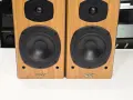 💥 БРИТАНСКИ МУЗИКАЛЕН ШОК: Tannoy Mercury M2 (Cherry) 💥, снимка 5