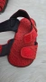 Детски сандали Adidas №20 , снимка 11