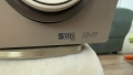 Дигитализиране на стари VHS касети от сватби, кръщенета, също и малки касети от камери.с S-Video каб, снимка 5