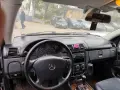 Mercedes ML 270 CDI, снимка 8