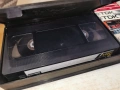 МЪЛЧАНИЕТО НА АГНЕТАТА-VHS VIDEO TAPE 1506262007LCHERY1, снимка 13