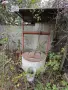 Продавам парцел с ток вода и канализация в гр Варна , снимка 7