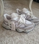 New Balance 9060 Нови Маратонки Ню Баланс с Кутия 36-44 Номер , снимка 2