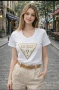 🍬🍬🍬Дамски Тениски #Guess, снимка 10
