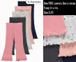 Нови дрехи, повечето внос от Англия, САМО Размер 3-4г, снимка 18