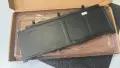 ASUS Rog GV серии нова батерия (C41N2009,62Wh,15.48V), снимка 4