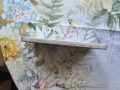 Apple Iphone 13, снимка 3