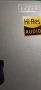 Audio-Technica ATH-A2000Z, снимка 7