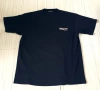 Balenciaga Oversize Cotton Mens Size M / L НОВО! ОРИГИНАЛ! Мъжка Тениска!, снимка 7