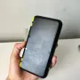 Конзола Nintendo New 2DS XL, снимка 5