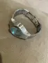 Оригинален дамски часовник STORM – Palladium, Japan Movement, снимка 5