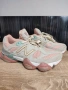 Маратонки New Balance 9060, снимка 3