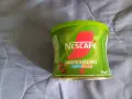 Разтворимо кафе с вкус на лешник:- 50% намаление, снимка 2