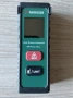 Лазерно измервателно устройство PARKSIDE® PLEM 20 B6, снимка 5
