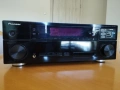 Ресивър Pioneer VSX-920, снимка 4