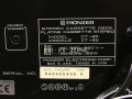 ДЕК  Pioneer ct-95 /1 , снимка 9