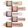 Хайлайтър Wet n Wild MegaGlo, # Blossom glow, снимка 2