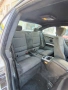 На части BMW E92 320i M-Pack N43B20A 170hp, снимка 11