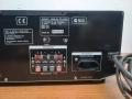 Sony STR-DE135. Двуканален стерео усилвател с вграден тунер в перфектно състояние! Изпращам видео. , снимка 11