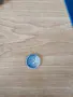 Колекционерски монети , снимка 1