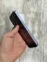 iphone 17 с iCloud заключен за части, снимка 3