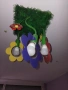 Продавам обзавеждане за стая, снимка 17