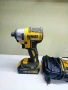 Акумулаторни машини Dewalt , снимка 5