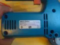 Оригинална ел. ножица за рязане на ламарина табак плат BLACK DECKER DN520 ELECTRO Made in GERMANY, снимка 13