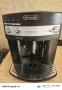 Delonghi ESAM 3000.B Magnifica Ecо , снимка 1