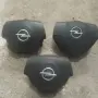Еърбег/ AIRBAG /Opel Astra H , Zafira B ,Vectra C , / аирбег/ Опел Астра Н Зафира Б Вектра Ц, снимка 1