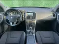 Volvo XC60 2014-2015г, снимка 4