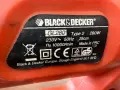 Ел. тример Black & Decker GL280, 280 W, 25 см, снимка 4