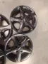 4бр.алуминиева джанта 16 цола Toyota,Hyundai,Kia,Honda,Mazda 5x114,3, снимка 3