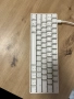 Механична клавиатура(RGB), снимка 1