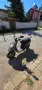 Piaggio Typhoon 50cc 2t, снимка 1