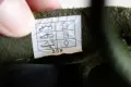 нови велурени обувки, 26ти номер, снимка 4
