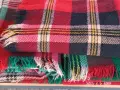 Родопски одеала, снимка 2