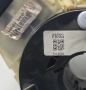 Лентов Кабел Лостчета Нисан Навара Патфайндер Nissan Navara D40 Pathfinder R51 ОЕМ 25560eb304, снимка 2