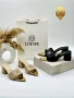 чехли loewe, снимка 1