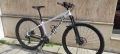 Specialized Rockhopper  , снимка 1