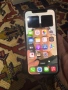 iPhone 12 64GB много добро състояние, снимка 5
