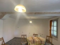 Продава се къща в С.Горско Сливово, снимка 12