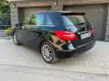 Mercedes-Benz B200 CDI, снимка 8