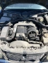W210 дизел на части е класа 1998, снимка 6