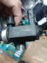 Вакуум клапан за Peugeot 206, 307 2.0 HDI 9641726680,, снимка 3