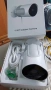 Yi Iot Външна IP Камера Wifi, снимка 1