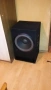 Домашни субуфери   Home subwoofers, снимка 2