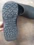Сабо Birkenstock номер 47., снимка 8
