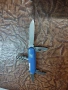 Интересен модел Victorinox Swiss., снимка 2
